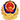 皖ICP备31264807号